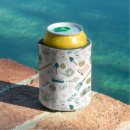 Buscar semilla almacenaje alimentos Flores