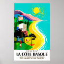 Buscar basque Country
