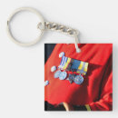 Buscar medallas llaveros Soldado