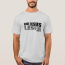Buscar jesús conseguido Fe