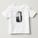 Buscar ninfas camisetas 17mo