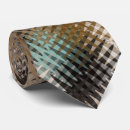 Buscar funky corbatas Geométrico