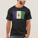 Buscar palo alto camisetas Marcar