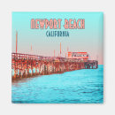 Buscar newport imanes Newport beach california