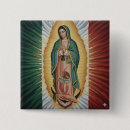 Buscar guadalupe chapas Católico