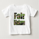 Buscar aussie camisetas Arrebato