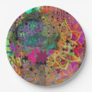 Buscar ramadan platos Musulmán