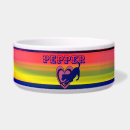Buscar anillo mascotas Para todos