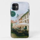 Buscar viajar iphone fundas Arquitectura
