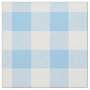 Buscar escocesa azul telas Azul y blanco
