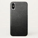 Buscar apenas iphone fundas Negro