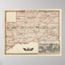 Buscar clinton arte Col