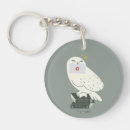 Buscar hedwig llaveros Magia