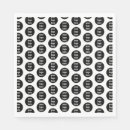 Buscar logotipos servilletas Crea el tuyo propio