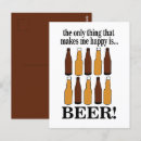 Buscar botellas de cerveza postales Para todos