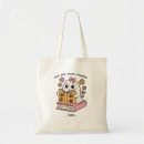 Buscar divertida fantasmas bolsos Para ella