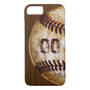 Buscar caso del del vintage iphone fundas Navidad