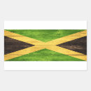 Buscar rasta pegatinas Reggae