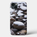 Buscar rocas ipad fundas Paisaje