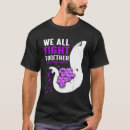 Buscar torneros camisetas Conciencia