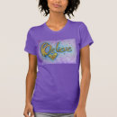 Buscar word camisetas Para ella