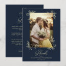 Buscar flourish de la tarjetas Invitados