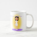 Buscar cuidado de día tazas Médico