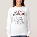 Buscar valor sudaderas Para todos