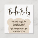 Buscar oso negro invitaciones Simple