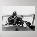 Buscar ametralladora posters Vuelo