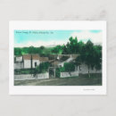 Buscar cabaña postales Estados