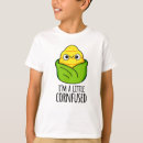 Buscar tarro camisetas General y unisex