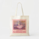 Buscar funcionamiento bolsos Ballet