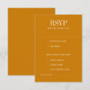 Buscar fondo amarillo invitaciones Colorido