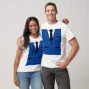 Buscar suit camisetas Para todos