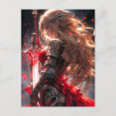 Buscar dnd postales Rpg