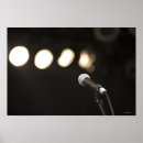 Buscar proyector posters Música