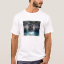 Buscar electromágnetico camisetas Ciencia
