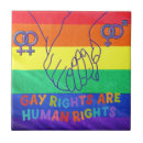 Buscar orgullo gay azulejos 1 ᵉʳ burla