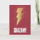 Buscar rayo de dios tarjetas Superhéroe