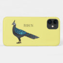 Buscar faisanes iphone fundas General y unisex