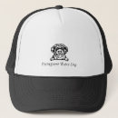 Buscar português gorras Perro