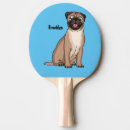 Buscar china palas de ping pong 2 ª china