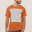 Buscar pacer camisetas Corredor