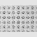 Buscar portugués papel de seda Mediterráneo