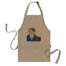 Buscar cartera delantales Negocio