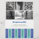 Buscar aviso flyers General y unisex