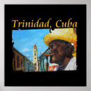 Buscar cubanas arte Cubano