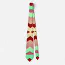 Buscar diseños corbatas Novio