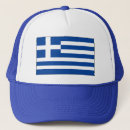 Buscar griego gorras General y unisex